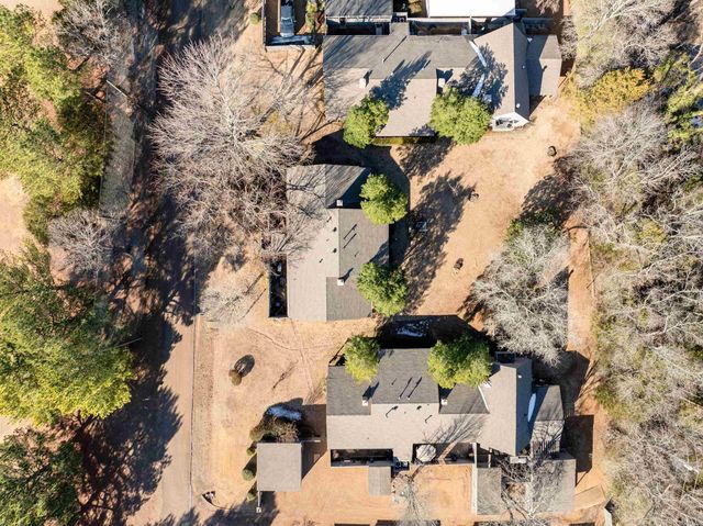 434 Orchard Court, Heber Springs, AR 72543