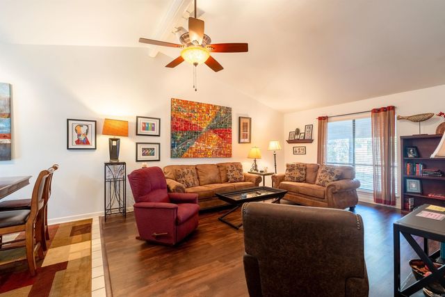 434 Orchard Court, Heber Springs, AR 72543