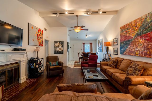 434 Orchard Court, Heber Springs, AR 72543