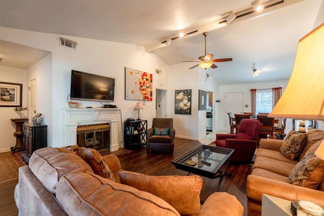 434 Orchard Court, Heber Springs, AR 72543