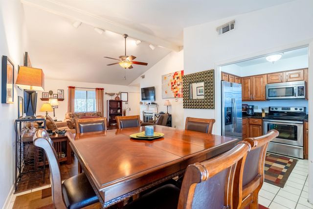 434 Orchard Court, Heber Springs, AR 72543