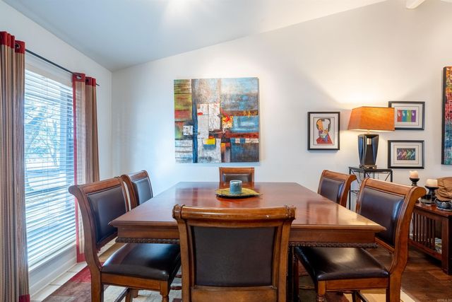 434 Orchard Court, Heber Springs, AR 72543