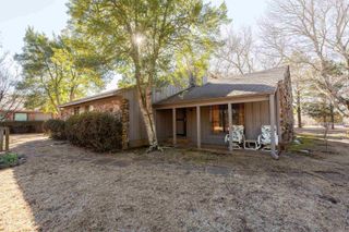 434 Orchard Court, Heber Springs, AR 72543