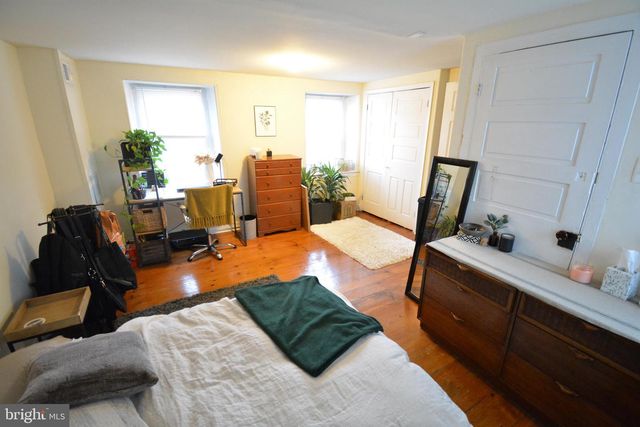 4531 SAINT DAVIDS ST, Philadelphia, PA 19127