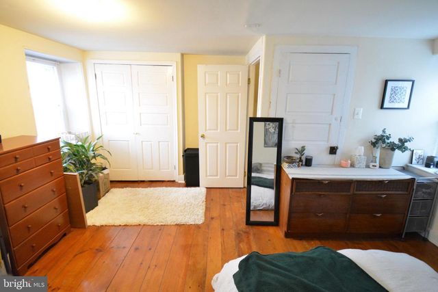 4531 SAINT DAVIDS ST, Philadelphia, PA 19127