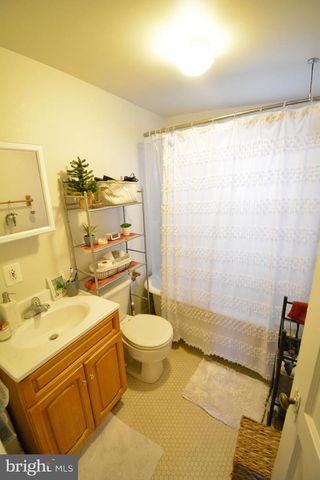 4531 SAINT DAVIDS ST, Philadelphia, PA 19127