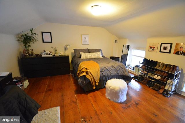 4531 SAINT DAVIDS ST, Philadelphia, PA 19127