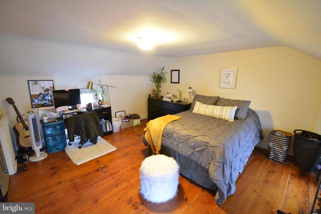 4531 SAINT DAVIDS ST, Philadelphia, PA 19127