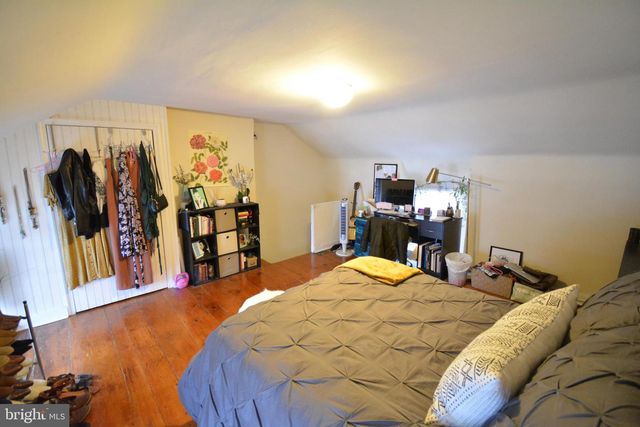 4531 SAINT DAVIDS ST, Philadelphia, PA 19127