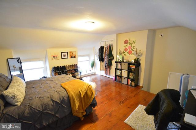 4531 SAINT DAVIDS ST, Philadelphia, PA 19127