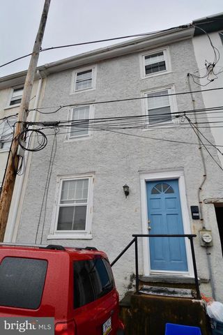 4531 SAINT DAVIDS ST, Philadelphia, PA 19127