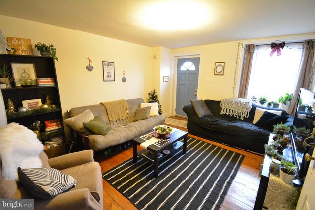 4531 SAINT DAVIDS ST, Philadelphia, PA 19127