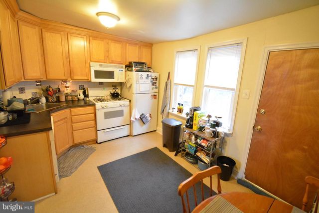 4531 SAINT DAVIDS ST, Philadelphia, PA 19127