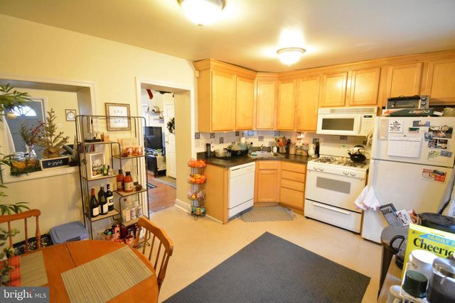 4531 SAINT DAVIDS ST, Philadelphia, PA 19127