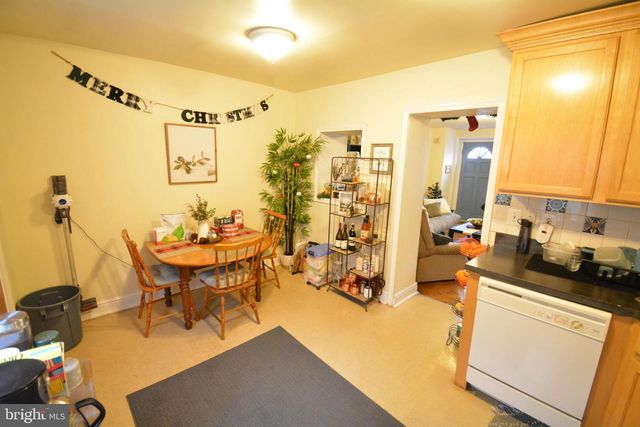 4531 SAINT DAVIDS ST, Philadelphia, PA 19127
