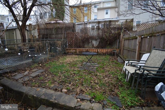 4531 SAINT DAVIDS ST, Philadelphia, PA 19127