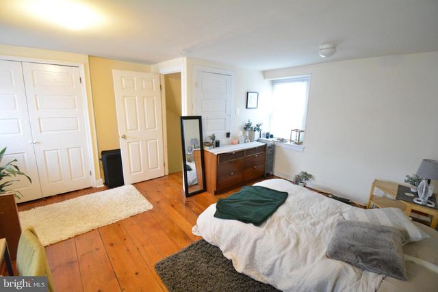 4531 SAINT DAVIDS ST, Philadelphia, PA 19127