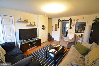 4531 SAINT DAVIDS ST, Philadelphia, PA 19127
