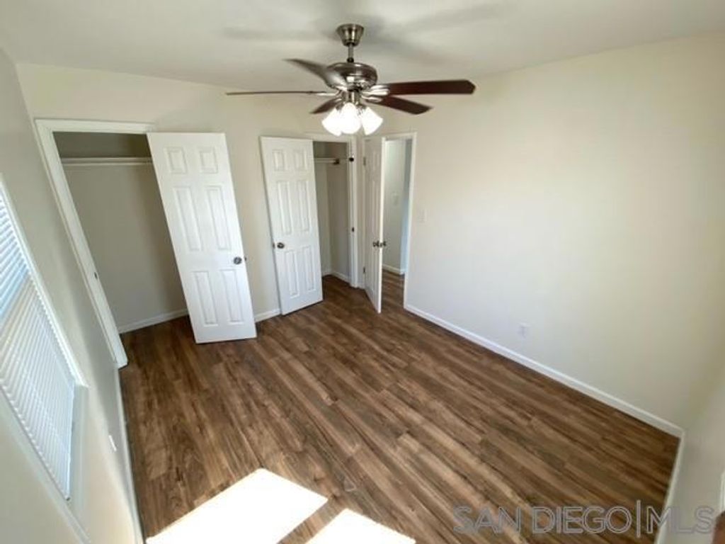 Image 6 of property listing at 341 Lansing Cir, Escondido, CA 92025