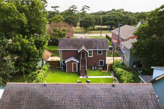 2721 A Virginia Street, Baytown, TX 77520