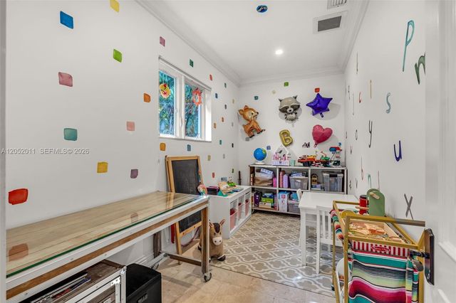 168 Morningside Drive, Coral Gables, FL 33133