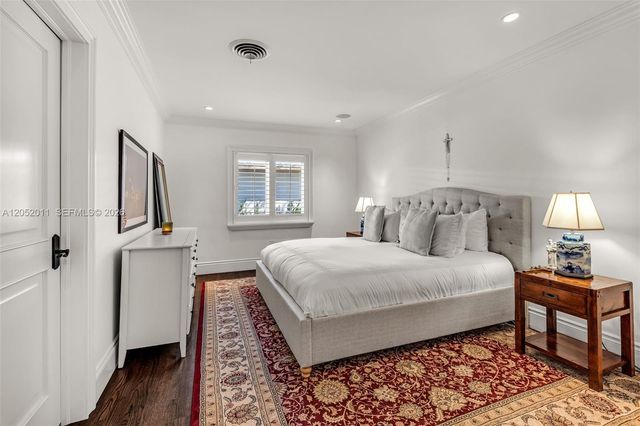168 Morningside Drive, Coral Gables, FL 33133