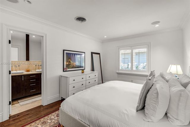 168 Morningside Drive, Coral Gables, FL 33133