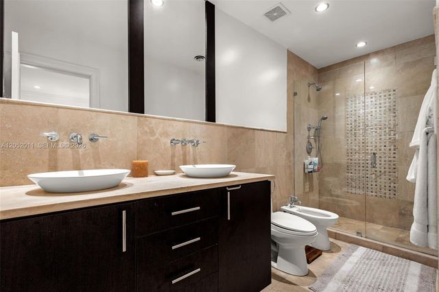 168 Morningside Drive, Coral Gables, FL 33133