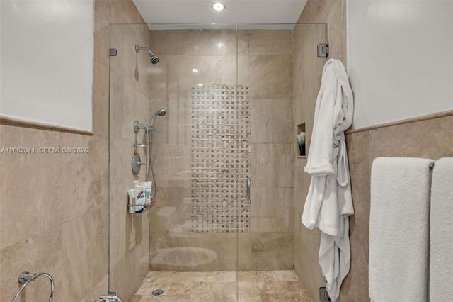 168 Morningside Drive, Coral Gables, FL 33133