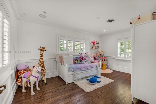168 Morningside Drive, Coral Gables, FL 33133