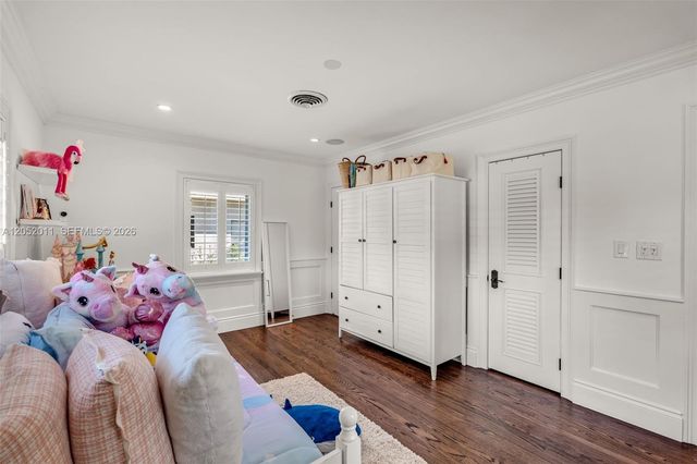 168 Morningside Drive, Coral Gables, FL 33133