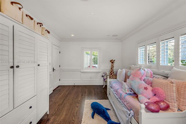 168 Morningside Drive, Coral Gables, FL 33133