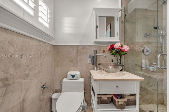 168 Morningside Drive, Coral Gables, FL 33133