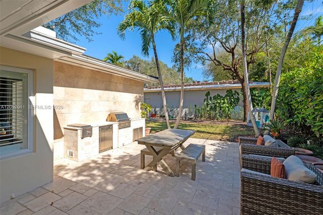 168 Morningside Drive, Coral Gables, FL 33133