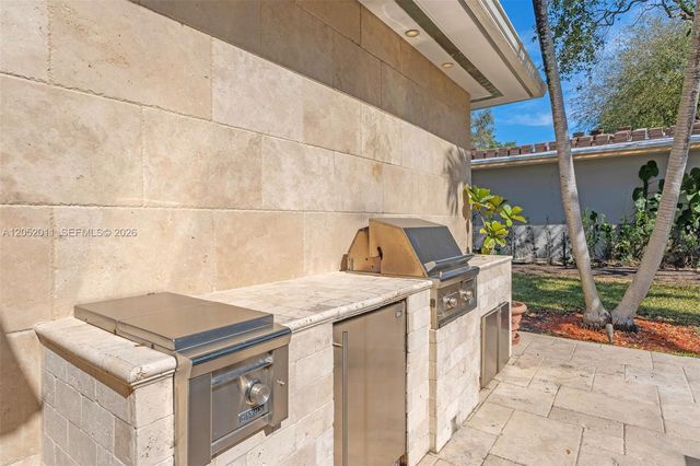 168 Morningside Drive, Coral Gables, FL 33133