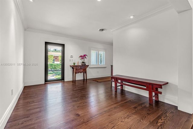168 Morningside Drive, Coral Gables, FL 33133
