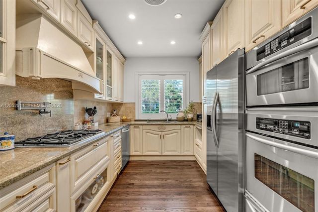 168 Morningside Drive, Coral Gables, FL 33133