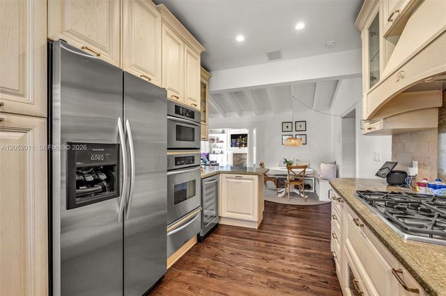 168 Morningside Drive, Coral Gables, FL 33133
