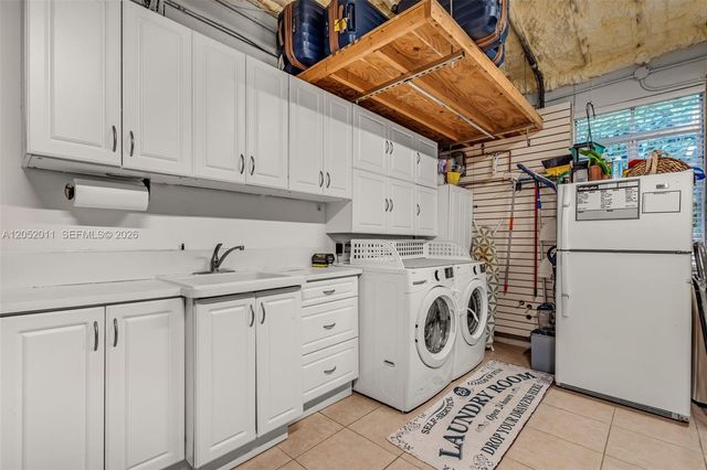 168 Morningside Drive, Coral Gables, FL 33133