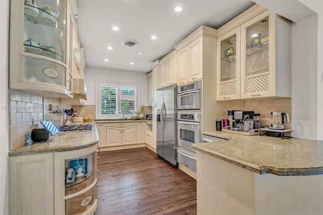 168 Morningside Drive, Coral Gables, FL 33133