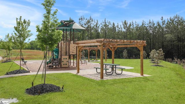 525 Whitewater Ridge, Seneca, SC 29678