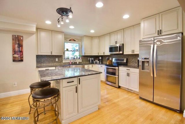 144 Sams Road, Jackson, NJ 08527