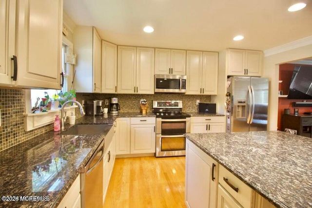 144 Sams Road, Jackson, NJ 08527