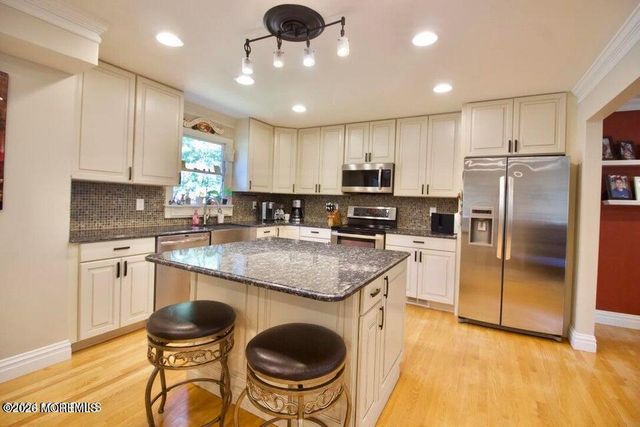 144 Sams Road, Jackson, NJ 08527