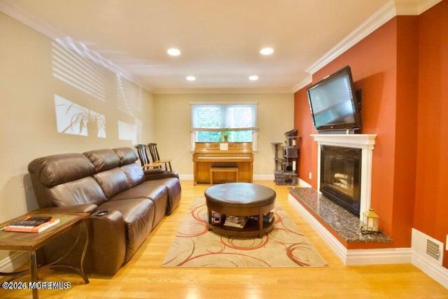 144 Sams Road, Jackson, NJ 08527