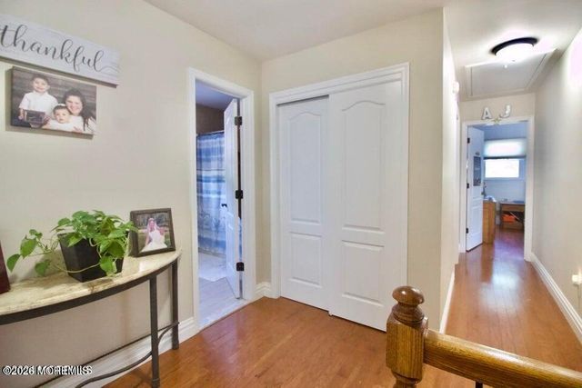 144 Sams Road, Jackson, NJ 08527