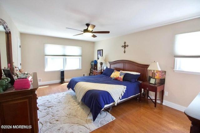 144 Sams Road, Jackson, NJ 08527