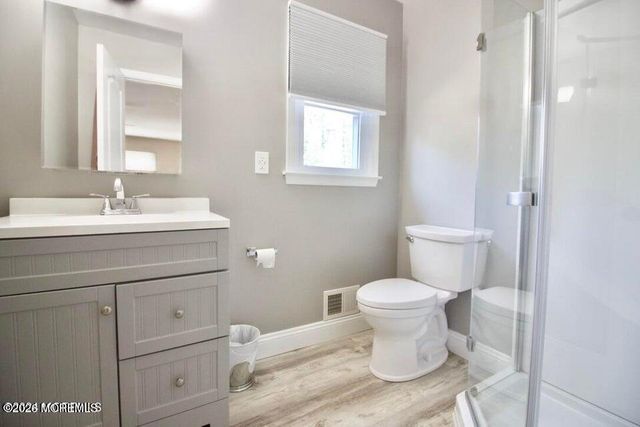 144 Sams Road, Jackson, NJ 08527