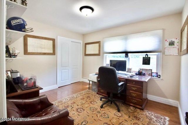 144 Sams Road, Jackson, NJ 08527