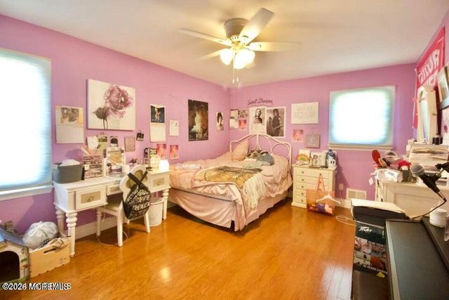 144 Sams Road, Jackson, NJ 08527